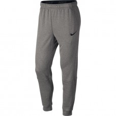 Брюки мужские спортивные Nike 860371-063 Dry Training Pants
